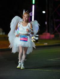 BIB: 
                            <button type="button" onclick="openModal(24504826)" class="btn btn-primary btn-sm float-right btn-popup" data-toggle="modal" data-target=".modal-high-quality">
                        <i class="fas fa-shopping-cart"></i> Add to Cart
                    </button>
                                            <button type="button" onclick="isThisMe(24504826, true)" class="btn btn-success btn-sm float-right btn-popup btn-isme hidden" data-toggle="tooltip" data-placement="bottom" title="นี่คือรูปของคุณใช่ไหม คลิกที่นี่เพื่อเอาเข้าอัลบั้ม">
                        <i class="fas fa-plus"></i> Add to album
                    </button>
                    <button type="button" onclick="isThisMe(24504826, false)" class="btn btn-warning btn-sm float-right btn-popup btn-isnotme hidden">
                        <i class="fas fa-ban"></i> Remove from album
                    </button>