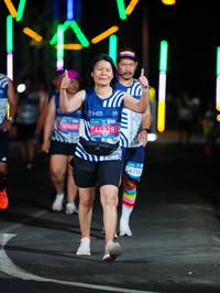 BIB: 
                            <button type="button" onclick="openModal(24515881)" class="btn btn-primary btn-sm float-right btn-popup" data-toggle="modal" data-target=".modal-high-quality">
                        <i class="fas fa-shopping-cart"></i> Add to Cart
                    </button>
                                            <button type="button" onclick="isThisMe(24515881, true)" class="btn btn-success btn-sm float-right btn-popup btn-isme hidden" data-toggle="tooltip" data-placement="bottom" title="นี่คือรูปของคุณใช่ไหม คลิกที่นี่เพื่อเอาเข้าอัลบั้ม">
                        <i class="fas fa-plus"></i> Add to album
                    </button>
                    <button type="button" onclick="isThisMe(24515881, false)" class="btn btn-warning btn-sm float-right btn-popup btn-isnotme hidden">
                        <i class="fas fa-ban"></i> Remove from album
                    </button>