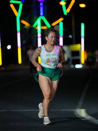 BIB: 
                            <button type="button" onclick="openModal(24638735)" class="btn btn-primary btn-sm float-right btn-popup" data-toggle="modal" data-target=".modal-high-quality">
                        <i class="fas fa-shopping-cart"></i> Add to Cart
                    </button>
                                            <button type="button" onclick="isThisMe(24638735, true)" class="btn btn-success btn-sm float-right btn-popup btn-isme hidden" data-toggle="tooltip" data-placement="bottom" title="นี่คือรูปของคุณใช่ไหม คลิกที่นี่เพื่อเอาเข้าอัลบั้ม">
                        <i class="fas fa-plus"></i> Add to album
                    </button>
                    <button type="button" onclick="isThisMe(24638735, false)" class="btn btn-warning btn-sm float-right btn-popup btn-isnotme hidden">
                        <i class="fas fa-ban"></i> Remove from album
                    </button>