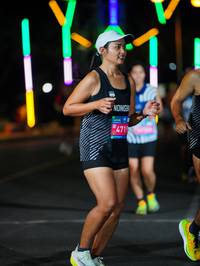 BIB: 
                            <button type="button" onclick="openModal(24638560)" class="btn btn-primary btn-sm float-right btn-popup" data-toggle="modal" data-target=".modal-high-quality">
                        <i class="fas fa-shopping-cart"></i> Add to Cart
                    </button>
                                            <button type="button" onclick="isThisMe(24638560, true)" class="btn btn-success btn-sm float-right btn-popup btn-isme hidden" data-toggle="tooltip" data-placement="bottom" title="นี่คือรูปของคุณใช่ไหม คลิกที่นี่เพื่อเอาเข้าอัลบั้ม">
                        <i class="fas fa-plus"></i> Add to album
                    </button>
                    <button type="button" onclick="isThisMe(24638560, false)" class="btn btn-warning btn-sm float-right btn-popup btn-isnotme hidden">
                        <i class="fas fa-ban"></i> Remove from album
                    </button>