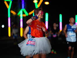 BIB: 
                            <button type="button" onclick="openModal(24638678)" class="btn btn-primary btn-sm float-right btn-popup" data-toggle="modal" data-target=".modal-high-quality">
                        <i class="fas fa-shopping-cart"></i> Add to Cart
                    </button>
                                            <button type="button" onclick="isThisMe(24638678, true)" class="btn btn-success btn-sm float-right btn-popup btn-isme hidden" data-toggle="tooltip" data-placement="bottom" title="นี่คือรูปของคุณใช่ไหม คลิกที่นี่เพื่อเอาเข้าอัลบั้ม">
                        <i class="fas fa-plus"></i> Add to album
                    </button>
                    <button type="button" onclick="isThisMe(24638678, false)" class="btn btn-warning btn-sm float-right btn-popup btn-isnotme hidden">
                        <i class="fas fa-ban"></i> Remove from album
                    </button>