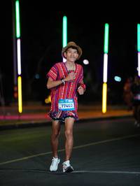 BIB: 
                            <button type="button" onclick="openModal(24620953)" class="btn btn-primary btn-sm float-right btn-popup" data-toggle="modal" data-target=".modal-high-quality">
                        <i class="fas fa-shopping-cart"></i> Add to Cart
                    </button>
                                            <button type="button" onclick="isThisMe(24620953, true)" class="btn btn-success btn-sm float-right btn-popup btn-isme hidden" data-toggle="tooltip" data-placement="bottom" title="นี่คือรูปของคุณใช่ไหม คลิกที่นี่เพื่อเอาเข้าอัลบั้ม">
                        <i class="fas fa-plus"></i> Add to album
                    </button>
                    <button type="button" onclick="isThisMe(24620953, false)" class="btn btn-warning btn-sm float-right btn-popup btn-isnotme hidden">
                        <i class="fas fa-ban"></i> Remove from album
                    </button>