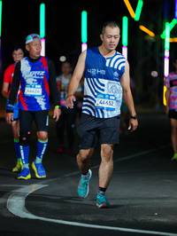 BIB: 
                            <button type="button" onclick="openModal(24481635)" class="btn btn-primary btn-sm float-right btn-popup" data-toggle="modal" data-target=".modal-high-quality">
                        <i class="fas fa-shopping-cart"></i> Add to Cart
                    </button>
                                            <button type="button" onclick="isThisMe(24481635, true)" class="btn btn-success btn-sm float-right btn-popup btn-isme hidden" data-toggle="tooltip" data-placement="bottom" title="นี่คือรูปของคุณใช่ไหม คลิกที่นี่เพื่อเอาเข้าอัลบั้ม">
                        <i class="fas fa-plus"></i> Add to album
                    </button>
                    <button type="button" onclick="isThisMe(24481635, false)" class="btn btn-warning btn-sm float-right btn-popup btn-isnotme hidden">
                        <i class="fas fa-ban"></i> Remove from album
                    </button>