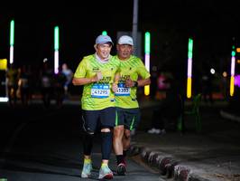 BIB: 
                            <button type="button" onclick="openModal(24146016)" class="btn btn-primary btn-sm float-right btn-popup" data-toggle="modal" data-target=".modal-high-quality">
                        <i class="fas fa-shopping-cart"></i> Add to Cart
                    </button>
                                            <button type="button" onclick="isThisMe(24146016, true)" class="btn btn-success btn-sm float-right btn-popup btn-isme hidden" data-toggle="tooltip" data-placement="bottom" title="นี่คือรูปของคุณใช่ไหม คลิกที่นี่เพื่อเอาเข้าอัลบั้ม">
                        <i class="fas fa-plus"></i> Add to album
                    </button>
                    <button type="button" onclick="isThisMe(24146016, false)" class="btn btn-warning btn-sm float-right btn-popup btn-isnotme hidden">
                        <i class="fas fa-ban"></i> Remove from album
                    </button>