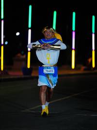 BIB: 
                            <button type="button" onclick="openModal(24638690)" class="btn btn-primary btn-sm float-right btn-popup" data-toggle="modal" data-target=".modal-high-quality">
                        <i class="fas fa-shopping-cart"></i> Add to Cart
                    </button>
                                            <button type="button" onclick="isThisMe(24638690, true)" class="btn btn-success btn-sm float-right btn-popup btn-isme hidden" data-toggle="tooltip" data-placement="bottom" title="นี่คือรูปของคุณใช่ไหม คลิกที่นี่เพื่อเอาเข้าอัลบั้ม">
                        <i class="fas fa-plus"></i> Add to album
                    </button>
                    <button type="button" onclick="isThisMe(24638690, false)" class="btn btn-warning btn-sm float-right btn-popup btn-isnotme hidden">
                        <i class="fas fa-ban"></i> Remove from album
                    </button>