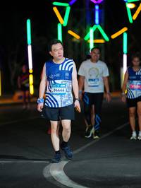 BIB: 
                            <button type="button" onclick="openModal(24638340)" class="btn btn-primary btn-sm float-right btn-popup" data-toggle="modal" data-target=".modal-high-quality">
                        <i class="fas fa-shopping-cart"></i> Add to Cart
                    </button>
                                            <button type="button" onclick="isThisMe(24638340, true)" class="btn btn-success btn-sm float-right btn-popup btn-isme hidden" data-toggle="tooltip" data-placement="bottom" title="นี่คือรูปของคุณใช่ไหม คลิกที่นี่เพื่อเอาเข้าอัลบั้ม">
                        <i class="fas fa-plus"></i> Add to album
                    </button>
                    <button type="button" onclick="isThisMe(24638340, false)" class="btn btn-warning btn-sm float-right btn-popup btn-isnotme hidden">
                        <i class="fas fa-ban"></i> Remove from album
                    </button>