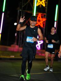 BIB: 
                            <button type="button" onclick="openModal(24624533)" class="btn btn-primary btn-sm float-right btn-popup" data-toggle="modal" data-target=".modal-high-quality">
                        <i class="fas fa-shopping-cart"></i> Add to Cart
                    </button>
                                            <button type="button" onclick="isThisMe(24624533, true)" class="btn btn-success btn-sm float-right btn-popup btn-isme hidden" data-toggle="tooltip" data-placement="bottom" title="นี่คือรูปของคุณใช่ไหม คลิกที่นี่เพื่อเอาเข้าอัลบั้ม">
                        <i class="fas fa-plus"></i> Add to album
                    </button>
                    <button type="button" onclick="isThisMe(24624533, false)" class="btn btn-warning btn-sm float-right btn-popup btn-isnotme hidden">
                        <i class="fas fa-ban"></i> Remove from album
                    </button>