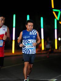 BIB: 
                            <button type="button" onclick="openModal(24638360)" class="btn btn-primary btn-sm float-right btn-popup" data-toggle="modal" data-target=".modal-high-quality">
                        <i class="fas fa-shopping-cart"></i> Add to Cart
                    </button>
                                            <button type="button" onclick="isThisMe(24638360, true)" class="btn btn-success btn-sm float-right btn-popup btn-isme hidden" data-toggle="tooltip" data-placement="bottom" title="นี่คือรูปของคุณใช่ไหม คลิกที่นี่เพื่อเอาเข้าอัลบั้ม">
                        <i class="fas fa-plus"></i> Add to album
                    </button>
                    <button type="button" onclick="isThisMe(24638360, false)" class="btn btn-warning btn-sm float-right btn-popup btn-isnotme hidden">
                        <i class="fas fa-ban"></i> Remove from album
                    </button>