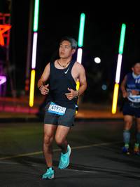 BIB: 
                            <button type="button" onclick="openModal(24625047)" class="btn btn-primary btn-sm float-right btn-popup" data-toggle="modal" data-target=".modal-high-quality">
                        <i class="fas fa-shopping-cart"></i> Add to Cart
                    </button>
                                            <button type="button" onclick="isThisMe(24625047, true)" class="btn btn-success btn-sm float-right btn-popup btn-isme hidden" data-toggle="tooltip" data-placement="bottom" title="นี่คือรูปของคุณใช่ไหม คลิกที่นี่เพื่อเอาเข้าอัลบั้ม">
                        <i class="fas fa-plus"></i> Add to album
                    </button>
                    <button type="button" onclick="isThisMe(24625047, false)" class="btn btn-warning btn-sm float-right btn-popup btn-isnotme hidden">
                        <i class="fas fa-ban"></i> Remove from album
                    </button>