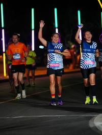 BIB: 
                            <button type="button" onclick="openModal(24624079)" class="btn btn-primary btn-sm float-right btn-popup" data-toggle="modal" data-target=".modal-high-quality">
                        <i class="fas fa-shopping-cart"></i> Add to Cart
                    </button>
                                            <button type="button" onclick="isThisMe(24624079, true)" class="btn btn-success btn-sm float-right btn-popup btn-isme hidden" data-toggle="tooltip" data-placement="bottom" title="นี่คือรูปของคุณใช่ไหม คลิกที่นี่เพื่อเอาเข้าอัลบั้ม">
                        <i class="fas fa-plus"></i> Add to album
                    </button>
                    <button type="button" onclick="isThisMe(24624079, false)" class="btn btn-warning btn-sm float-right btn-popup btn-isnotme hidden">
                        <i class="fas fa-ban"></i> Remove from album
                    </button>