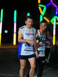 BIB: 
                            <button type="button" onclick="openModal(24622806)" class="btn btn-primary btn-sm float-right btn-popup" data-toggle="modal" data-target=".modal-high-quality">
                        <i class="fas fa-shopping-cart"></i> Add to Cart
                    </button>
                                            <button type="button" onclick="isThisMe(24622806, true)" class="btn btn-success btn-sm float-right btn-popup btn-isme hidden" data-toggle="tooltip" data-placement="bottom" title="นี่คือรูปของคุณใช่ไหม คลิกที่นี่เพื่อเอาเข้าอัลบั้ม">
                        <i class="fas fa-plus"></i> Add to album
                    </button>
                    <button type="button" onclick="isThisMe(24622806, false)" class="btn btn-warning btn-sm float-right btn-popup btn-isnotme hidden">
                        <i class="fas fa-ban"></i> Remove from album
                    </button>