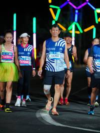 BIB: 
                            <button type="button" onclick="openModal(24637830)" class="btn btn-primary btn-sm float-right btn-popup" data-toggle="modal" data-target=".modal-high-quality">
                        <i class="fas fa-shopping-cart"></i> Add to Cart
                    </button>
                                            <button type="button" onclick="isThisMe(24637830, true)" class="btn btn-success btn-sm float-right btn-popup btn-isme hidden" data-toggle="tooltip" data-placement="bottom" title="นี่คือรูปของคุณใช่ไหม คลิกที่นี่เพื่อเอาเข้าอัลบั้ม">
                        <i class="fas fa-plus"></i> Add to album
                    </button>
                    <button type="button" onclick="isThisMe(24637830, false)" class="btn btn-warning btn-sm float-right btn-popup btn-isnotme hidden">
                        <i class="fas fa-ban"></i> Remove from album
                    </button>