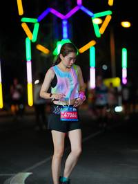 BIB: 
                            <button type="button" onclick="openModal(24638235)" class="btn btn-primary btn-sm float-right btn-popup" data-toggle="modal" data-target=".modal-high-quality">
                        <i class="fas fa-shopping-cart"></i> Add to Cart
                    </button>
                                            <button type="button" onclick="isThisMe(24638235, true)" class="btn btn-success btn-sm float-right btn-popup btn-isme hidden" data-toggle="tooltip" data-placement="bottom" title="นี่คือรูปของคุณใช่ไหม คลิกที่นี่เพื่อเอาเข้าอัลบั้ม">
                        <i class="fas fa-plus"></i> Add to album
                    </button>
                    <button type="button" onclick="isThisMe(24638235, false)" class="btn btn-warning btn-sm float-right btn-popup btn-isnotme hidden">
                        <i class="fas fa-ban"></i> Remove from album
                    </button>