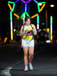 BIB: 
                            <button type="button" onclick="openModal(24620776)" class="btn btn-primary btn-sm float-right btn-popup" data-toggle="modal" data-target=".modal-high-quality">
                        <i class="fas fa-shopping-cart"></i> Add to Cart
                    </button>
                                            <button type="button" onclick="isThisMe(24620776, true)" class="btn btn-success btn-sm float-right btn-popup btn-isme hidden" data-toggle="tooltip" data-placement="bottom" title="นี่คือรูปของคุณใช่ไหม คลิกที่นี่เพื่อเอาเข้าอัลบั้ม">
                        <i class="fas fa-plus"></i> Add to album
                    </button>
                    <button type="button" onclick="isThisMe(24620776, false)" class="btn btn-warning btn-sm float-right btn-popup btn-isnotme hidden">
                        <i class="fas fa-ban"></i> Remove from album
                    </button>