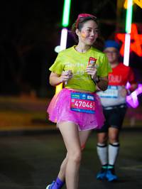 BIB: 
                            <button type="button" onclick="openModal(24624954)" class="btn btn-primary btn-sm float-right btn-popup" data-toggle="modal" data-target=".modal-high-quality">
                        <i class="fas fa-shopping-cart"></i> Add to Cart
                    </button>
                                            <button type="button" onclick="isThisMe(24624954, true)" class="btn btn-success btn-sm float-right btn-popup btn-isme hidden" data-toggle="tooltip" data-placement="bottom" title="นี่คือรูปของคุณใช่ไหม คลิกที่นี่เพื่อเอาเข้าอัลบั้ม">
                        <i class="fas fa-plus"></i> Add to album
                    </button>
                    <button type="button" onclick="isThisMe(24624954, false)" class="btn btn-warning btn-sm float-right btn-popup btn-isnotme hidden">
                        <i class="fas fa-ban"></i> Remove from album
                    </button>