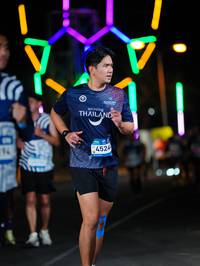 BIB: 
                            <button type="button" onclick="openModal(24637984)" class="btn btn-primary btn-sm float-right btn-popup" data-toggle="modal" data-target=".modal-high-quality">
                        <i class="fas fa-shopping-cart"></i> Add to Cart
                    </button>
                                            <button type="button" onclick="isThisMe(24637984, true)" class="btn btn-success btn-sm float-right btn-popup btn-isme hidden" data-toggle="tooltip" data-placement="bottom" title="นี่คือรูปของคุณใช่ไหม คลิกที่นี่เพื่อเอาเข้าอัลบั้ม">
                        <i class="fas fa-plus"></i> Add to album
                    </button>
                    <button type="button" onclick="isThisMe(24637984, false)" class="btn btn-warning btn-sm float-right btn-popup btn-isnotme hidden">
                        <i class="fas fa-ban"></i> Remove from album
                    </button>