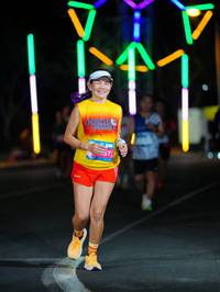 BIB: 
                            <button type="button" onclick="openModal(24638155)" class="btn btn-primary btn-sm float-right btn-popup" data-toggle="modal" data-target=".modal-high-quality">
                        <i class="fas fa-shopping-cart"></i> Add to Cart
                    </button>
                                            <button type="button" onclick="isThisMe(24638155, true)" class="btn btn-success btn-sm float-right btn-popup btn-isme hidden" data-toggle="tooltip" data-placement="bottom" title="นี่คือรูปของคุณใช่ไหม คลิกที่นี่เพื่อเอาเข้าอัลบั้ม">
                        <i class="fas fa-plus"></i> Add to album
                    </button>
                    <button type="button" onclick="isThisMe(24638155, false)" class="btn btn-warning btn-sm float-right btn-popup btn-isnotme hidden">
                        <i class="fas fa-ban"></i> Remove from album
                    </button>