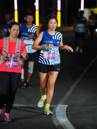 BIB: 
                            <button type="button" onclick="openModal(24621742)" class="btn btn-primary btn-sm float-right btn-popup" data-toggle="modal" data-target=".modal-high-quality">
                        <i class="fas fa-shopping-cart"></i> Add to Cart
                    </button>
                                            <button type="button" onclick="isThisMe(24621742, true)" class="btn btn-success btn-sm float-right btn-popup btn-isme hidden" data-toggle="tooltip" data-placement="bottom" title="นี่คือรูปของคุณใช่ไหม คลิกที่นี่เพื่อเอาเข้าอัลบั้ม">
                        <i class="fas fa-plus"></i> Add to album
                    </button>
                    <button type="button" onclick="isThisMe(24621742, false)" class="btn btn-warning btn-sm float-right btn-popup btn-isnotme hidden">
                        <i class="fas fa-ban"></i> Remove from album
                    </button>