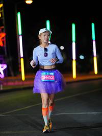 BIB: 
                            <button type="button" onclick="openModal(24638281)" class="btn btn-primary btn-sm float-right btn-popup" data-toggle="modal" data-target=".modal-high-quality">
                        <i class="fas fa-shopping-cart"></i> Add to Cart
                    </button>
                                            <button type="button" onclick="isThisMe(24638281, true)" class="btn btn-success btn-sm float-right btn-popup btn-isme hidden" data-toggle="tooltip" data-placement="bottom" title="นี่คือรูปของคุณใช่ไหม คลิกที่นี่เพื่อเอาเข้าอัลบั้ม">
                        <i class="fas fa-plus"></i> Add to album
                    </button>
                    <button type="button" onclick="isThisMe(24638281, false)" class="btn btn-warning btn-sm float-right btn-popup btn-isnotme hidden">
                        <i class="fas fa-ban"></i> Remove from album
                    </button>