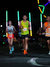 BIB: 
                            <button type="button" onclick="openModal(24409972)" class="btn btn-primary btn-sm float-right btn-popup" data-toggle="modal" data-target=".modal-high-quality">
                        <i class="fas fa-shopping-cart"></i> Add to Cart
                    </button>
                                            <button type="button" onclick="isThisMe(24409972, true)" class="btn btn-success btn-sm float-right btn-popup btn-isme hidden" data-toggle="tooltip" data-placement="bottom" title="นี่คือรูปของคุณใช่ไหม คลิกที่นี่เพื่อเอาเข้าอัลบั้ม">
                        <i class="fas fa-plus"></i> Add to album
                    </button>
                    <button type="button" onclick="isThisMe(24409972, false)" class="btn btn-warning btn-sm float-right btn-popup btn-isnotme hidden">
                        <i class="fas fa-ban"></i> Remove from album
                    </button>