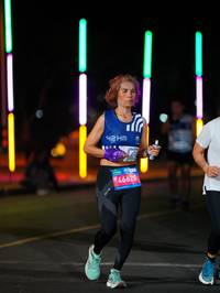 BIB: 
                            <button type="button" onclick="openModal(24638041)" class="btn btn-primary btn-sm float-right btn-popup" data-toggle="modal" data-target=".modal-high-quality">
                        <i class="fas fa-shopping-cart"></i> Add to Cart
                    </button>
                                            <button type="button" onclick="isThisMe(24638041, true)" class="btn btn-success btn-sm float-right btn-popup btn-isme hidden" data-toggle="tooltip" data-placement="bottom" title="นี่คือรูปของคุณใช่ไหม คลิกที่นี่เพื่อเอาเข้าอัลบั้ม">
                        <i class="fas fa-plus"></i> Add to album
                    </button>
                    <button type="button" onclick="isThisMe(24638041, false)" class="btn btn-warning btn-sm float-right btn-popup btn-isnotme hidden">
                        <i class="fas fa-ban"></i> Remove from album
                    </button>