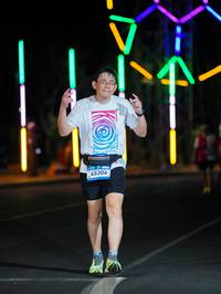 BIB: 
                            <button type="button" onclick="openModal(24622216)" class="btn btn-primary btn-sm float-right btn-popup" data-toggle="modal" data-target=".modal-high-quality">
                        <i class="fas fa-shopping-cart"></i> Add to Cart
                    </button>
                                            <button type="button" onclick="isThisMe(24622216, true)" class="btn btn-success btn-sm float-right btn-popup btn-isme hidden" data-toggle="tooltip" data-placement="bottom" title="นี่คือรูปของคุณใช่ไหม คลิกที่นี่เพื่อเอาเข้าอัลบั้ม">
                        <i class="fas fa-plus"></i> Add to album
                    </button>
                    <button type="button" onclick="isThisMe(24622216, false)" class="btn btn-warning btn-sm float-right btn-popup btn-isnotme hidden">
                        <i class="fas fa-ban"></i> Remove from album
                    </button>