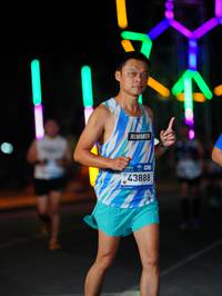 BIB: 
                            <button type="button" onclick="openModal(24637987)" class="btn btn-primary btn-sm float-right btn-popup" data-toggle="modal" data-target=".modal-high-quality">
                        <i class="fas fa-shopping-cart"></i> Add to Cart
                    </button>
                                            <button type="button" onclick="isThisMe(24637987, true)" class="btn btn-success btn-sm float-right btn-popup btn-isme hidden" data-toggle="tooltip" data-placement="bottom" title="นี่คือรูปของคุณใช่ไหม คลิกที่นี่เพื่อเอาเข้าอัลบั้ม">
                        <i class="fas fa-plus"></i> Add to album
                    </button>
                    <button type="button" onclick="isThisMe(24637987, false)" class="btn btn-warning btn-sm float-right btn-popup btn-isnotme hidden">
                        <i class="fas fa-ban"></i> Remove from album
                    </button>