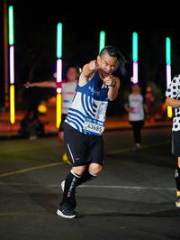 BIB: 
                            <button type="button" onclick="openModal(24624701)" class="btn btn-primary btn-sm float-right btn-popup" data-toggle="modal" data-target=".modal-high-quality">
                        <i class="fas fa-shopping-cart"></i> Add to Cart
                    </button>
                                            <button type="button" onclick="isThisMe(24624701, true)" class="btn btn-success btn-sm float-right btn-popup btn-isme hidden" data-toggle="tooltip" data-placement="bottom" title="นี่คือรูปของคุณใช่ไหม คลิกที่นี่เพื่อเอาเข้าอัลบั้ม">
                        <i class="fas fa-plus"></i> Add to album
                    </button>
                    <button type="button" onclick="isThisMe(24624701, false)" class="btn btn-warning btn-sm float-right btn-popup btn-isnotme hidden">
                        <i class="fas fa-ban"></i> Remove from album
                    </button>