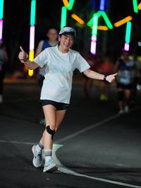 BIB: 
                            <button type="button" onclick="openModal(24638331)" class="btn btn-primary btn-sm float-right btn-popup" data-toggle="modal" data-target=".modal-high-quality">
                        <i class="fas fa-shopping-cart"></i> Add to Cart
                    </button>
                                            <button type="button" onclick="isThisMe(24638331, true)" class="btn btn-success btn-sm float-right btn-popup btn-isme hidden" data-toggle="tooltip" data-placement="bottom" title="นี่คือรูปของคุณใช่ไหม คลิกที่นี่เพื่อเอาเข้าอัลบั้ม">
                        <i class="fas fa-plus"></i> Add to album
                    </button>
                    <button type="button" onclick="isThisMe(24638331, false)" class="btn btn-warning btn-sm float-right btn-popup btn-isnotme hidden">
                        <i class="fas fa-ban"></i> Remove from album
                    </button>