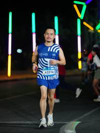 BIB: 
                            <button type="button" onclick="openModal(24639516)" class="btn btn-primary btn-sm float-right btn-popup" data-toggle="modal" data-target=".modal-high-quality">
                        <i class="fas fa-shopping-cart"></i> Add to Cart
                    </button>
                                            <button type="button" onclick="isThisMe(24639516, true)" class="btn btn-success btn-sm float-right btn-popup btn-isme hidden" data-toggle="tooltip" data-placement="bottom" title="นี่คือรูปของคุณใช่ไหม คลิกที่นี่เพื่อเอาเข้าอัลบั้ม">
                        <i class="fas fa-plus"></i> Add to album
                    </button>
                    <button type="button" onclick="isThisMe(24639516, false)" class="btn btn-warning btn-sm float-right btn-popup btn-isnotme hidden">
                        <i class="fas fa-ban"></i> Remove from album
                    </button>
