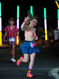 BIB: 
                            <button type="button" onclick="openModal(24638162)" class="btn btn-primary btn-sm float-right btn-popup" data-toggle="modal" data-target=".modal-high-quality">
                        <i class="fas fa-shopping-cart"></i> Add to Cart
                    </button>
                                            <button type="button" onclick="isThisMe(24638162, true)" class="btn btn-success btn-sm float-right btn-popup btn-isme hidden" data-toggle="tooltip" data-placement="bottom" title="นี่คือรูปของคุณใช่ไหม คลิกที่นี่เพื่อเอาเข้าอัลบั้ม">
                        <i class="fas fa-plus"></i> Add to album
                    </button>
                    <button type="button" onclick="isThisMe(24638162, false)" class="btn btn-warning btn-sm float-right btn-popup btn-isnotme hidden">
                        <i class="fas fa-ban"></i> Remove from album
                    </button>