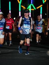 BIB: 
                            <button type="button" onclick="openModal(24164395)" class="btn btn-primary btn-sm float-right btn-popup" data-toggle="modal" data-target=".modal-high-quality">
                        <i class="fas fa-shopping-cart"></i> Add to Cart
                    </button>
                                            <button type="button" onclick="isThisMe(24164395, true)" class="btn btn-success btn-sm float-right btn-popup btn-isme hidden" data-toggle="tooltip" data-placement="bottom" title="นี่คือรูปของคุณใช่ไหม คลิกที่นี่เพื่อเอาเข้าอัลบั้ม">
                        <i class="fas fa-plus"></i> Add to album
                    </button>
                    <button type="button" onclick="isThisMe(24164395, false)" class="btn btn-warning btn-sm float-right btn-popup btn-isnotme hidden">
                        <i class="fas fa-ban"></i> Remove from album
                    </button>