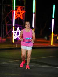 BIB: 
                            <button type="button" onclick="openModal(24501122)" class="btn btn-primary btn-sm float-right btn-popup" data-toggle="modal" data-target=".modal-high-quality">
                        <i class="fas fa-shopping-cart"></i> Add to Cart
                    </button>
                                            <button type="button" onclick="isThisMe(24501122, true)" class="btn btn-success btn-sm float-right btn-popup btn-isme hidden" data-toggle="tooltip" data-placement="bottom" title="นี่คือรูปของคุณใช่ไหม คลิกที่นี่เพื่อเอาเข้าอัลบั้ม">
                        <i class="fas fa-plus"></i> Add to album
                    </button>
                    <button type="button" onclick="isThisMe(24501122, false)" class="btn btn-warning btn-sm float-right btn-popup btn-isnotme hidden">
                        <i class="fas fa-ban"></i> Remove from album
                    </button>