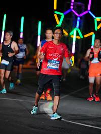 BIB: 
                            <button type="button" onclick="openModal(24625048)" class="btn btn-primary btn-sm float-right btn-popup" data-toggle="modal" data-target=".modal-high-quality">
                        <i class="fas fa-shopping-cart"></i> Add to Cart
                    </button>
                                            <button type="button" onclick="isThisMe(24625048, true)" class="btn btn-success btn-sm float-right btn-popup btn-isme hidden" data-toggle="tooltip" data-placement="bottom" title="นี่คือรูปของคุณใช่ไหม คลิกที่นี่เพื่อเอาเข้าอัลบั้ม">
                        <i class="fas fa-plus"></i> Add to album
                    </button>
                    <button type="button" onclick="isThisMe(24625048, false)" class="btn btn-warning btn-sm float-right btn-popup btn-isnotme hidden">
                        <i class="fas fa-ban"></i> Remove from album
                    </button>