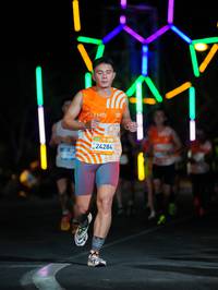 BIB: 
                            <button type="button" onclick="openModal(24409443)" class="btn btn-primary btn-sm float-right btn-popup" data-toggle="modal" data-target=".modal-high-quality">
                        <i class="fas fa-shopping-cart"></i> Add to Cart
                    </button>
                                            <button type="button" onclick="isThisMe(24409443, true)" class="btn btn-success btn-sm float-right btn-popup btn-isme hidden" data-toggle="tooltip" data-placement="bottom" title="นี่คือรูปของคุณใช่ไหม คลิกที่นี่เพื่อเอาเข้าอัลบั้ม">
                        <i class="fas fa-plus"></i> Add to album
                    </button>
                    <button type="button" onclick="isThisMe(24409443, false)" class="btn btn-warning btn-sm float-right btn-popup btn-isnotme hidden">
                        <i class="fas fa-ban"></i> Remove from album
                    </button>