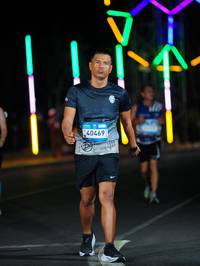 BIB: 
                            <button type="button" onclick="openModal(24624499)" class="btn btn-primary btn-sm float-right btn-popup" data-toggle="modal" data-target=".modal-high-quality">
                        <i class="fas fa-shopping-cart"></i> Add to Cart
                    </button>
                                            <button type="button" onclick="isThisMe(24624499, true)" class="btn btn-success btn-sm float-right btn-popup btn-isme hidden" data-toggle="tooltip" data-placement="bottom" title="นี่คือรูปของคุณใช่ไหม คลิกที่นี่เพื่อเอาเข้าอัลบั้ม">
                        <i class="fas fa-plus"></i> Add to album
                    </button>
                    <button type="button" onclick="isThisMe(24624499, false)" class="btn btn-warning btn-sm float-right btn-popup btn-isnotme hidden">
                        <i class="fas fa-ban"></i> Remove from album
                    </button>