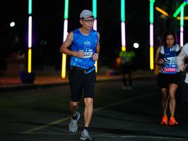 BIB: 
                            <button type="button" onclick="openModal(24450759)" class="btn btn-primary btn-sm float-right btn-popup" data-toggle="modal" data-target=".modal-high-quality">
                        <i class="fas fa-shopping-cart"></i> Add to Cart
                    </button>
                                            <button type="button" onclick="isThisMe(24450759, true)" class="btn btn-success btn-sm float-right btn-popup btn-isme hidden" data-toggle="tooltip" data-placement="bottom" title="นี่คือรูปของคุณใช่ไหม คลิกที่นี่เพื่อเอาเข้าอัลบั้ม">
                        <i class="fas fa-plus"></i> Add to album
                    </button>
                    <button type="button" onclick="isThisMe(24450759, false)" class="btn btn-warning btn-sm float-right btn-popup btn-isnotme hidden">
                        <i class="fas fa-ban"></i> Remove from album
                    </button>