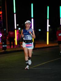 BIB: 
                            <button type="button" onclick="openModal(24466584)" class="btn btn-primary btn-sm float-right btn-popup" data-toggle="modal" data-target=".modal-high-quality">
                        <i class="fas fa-shopping-cart"></i> Add to Cart
                    </button>
                                            <button type="button" onclick="isThisMe(24466584, true)" class="btn btn-success btn-sm float-right btn-popup btn-isme hidden" data-toggle="tooltip" data-placement="bottom" title="นี่คือรูปของคุณใช่ไหม คลิกที่นี่เพื่อเอาเข้าอัลบั้ม">
                        <i class="fas fa-plus"></i> Add to album
                    </button>
                    <button type="button" onclick="isThisMe(24466584, false)" class="btn btn-warning btn-sm float-right btn-popup btn-isnotme hidden">
                        <i class="fas fa-ban"></i> Remove from album
                    </button>