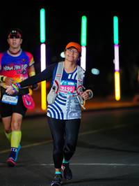 BIB: 
                            <button type="button" onclick="openModal(24620805)" class="btn btn-primary btn-sm float-right btn-popup" data-toggle="modal" data-target=".modal-high-quality">
                        <i class="fas fa-shopping-cart"></i> Add to Cart
                    </button>
                                            <button type="button" onclick="isThisMe(24620805, true)" class="btn btn-success btn-sm float-right btn-popup btn-isme hidden" data-toggle="tooltip" data-placement="bottom" title="นี่คือรูปของคุณใช่ไหม คลิกที่นี่เพื่อเอาเข้าอัลบั้ม">
                        <i class="fas fa-plus"></i> Add to album
                    </button>
                    <button type="button" onclick="isThisMe(24620805, false)" class="btn btn-warning btn-sm float-right btn-popup btn-isnotme hidden">
                        <i class="fas fa-ban"></i> Remove from album
                    </button>