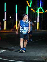 BIB: 
                            <button type="button" onclick="openModal(24502028)" class="btn btn-primary btn-sm float-right btn-popup" data-toggle="modal" data-target=".modal-high-quality">
                        <i class="fas fa-shopping-cart"></i> Add to Cart
                    </button>
                                            <button type="button" onclick="isThisMe(24502028, true)" class="btn btn-success btn-sm float-right btn-popup btn-isme hidden" data-toggle="tooltip" data-placement="bottom" title="นี่คือรูปของคุณใช่ไหม คลิกที่นี่เพื่อเอาเข้าอัลบั้ม">
                        <i class="fas fa-plus"></i> Add to album
                    </button>
                    <button type="button" onclick="isThisMe(24502028, false)" class="btn btn-warning btn-sm float-right btn-popup btn-isnotme hidden">
                        <i class="fas fa-ban"></i> Remove from album
                    </button>