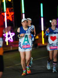 BIB: 
                            <button type="button" onclick="openModal(24638011)" class="btn btn-primary btn-sm float-right btn-popup" data-toggle="modal" data-target=".modal-high-quality">
                        <i class="fas fa-shopping-cart"></i> Add to Cart
                    </button>
                                            <button type="button" onclick="isThisMe(24638011, true)" class="btn btn-success btn-sm float-right btn-popup btn-isme hidden" data-toggle="tooltip" data-placement="bottom" title="นี่คือรูปของคุณใช่ไหม คลิกที่นี่เพื่อเอาเข้าอัลบั้ม">
                        <i class="fas fa-plus"></i> Add to album
                    </button>
                    <button type="button" onclick="isThisMe(24638011, false)" class="btn btn-warning btn-sm float-right btn-popup btn-isnotme hidden">
                        <i class="fas fa-ban"></i> Remove from album
                    </button>