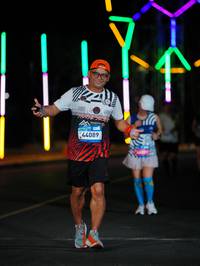 BIB: 
                            <button type="button" onclick="openModal(24138374)" class="btn btn-primary btn-sm float-right btn-popup" data-toggle="modal" data-target=".modal-high-quality">
                        <i class="fas fa-shopping-cart"></i> Add to Cart
                    </button>
                                            <button type="button" onclick="isThisMe(24138374, true)" class="btn btn-success btn-sm float-right btn-popup btn-isme hidden" data-toggle="tooltip" data-placement="bottom" title="นี่คือรูปของคุณใช่ไหม คลิกที่นี่เพื่อเอาเข้าอัลบั้ม">
                        <i class="fas fa-plus"></i> Add to album
                    </button>
                    <button type="button" onclick="isThisMe(24138374, false)" class="btn btn-warning btn-sm float-right btn-popup btn-isnotme hidden">
                        <i class="fas fa-ban"></i> Remove from album
                    </button>