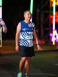 BIB: 
                            <button type="button" onclick="openModal(24637844)" class="btn btn-primary btn-sm float-right btn-popup" data-toggle="modal" data-target=".modal-high-quality">
                        <i class="fas fa-shopping-cart"></i> Add to Cart
                    </button>
                                            <button type="button" onclick="isThisMe(24637844, true)" class="btn btn-success btn-sm float-right btn-popup btn-isme hidden" data-toggle="tooltip" data-placement="bottom" title="นี่คือรูปของคุณใช่ไหม คลิกที่นี่เพื่อเอาเข้าอัลบั้ม">
                        <i class="fas fa-plus"></i> Add to album
                    </button>
                    <button type="button" onclick="isThisMe(24637844, false)" class="btn btn-warning btn-sm float-right btn-popup btn-isnotme hidden">
                        <i class="fas fa-ban"></i> Remove from album
                    </button>