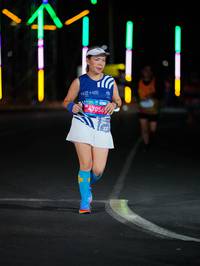 BIB: 
                            <button type="button" onclick="openModal(24442989)" class="btn btn-primary btn-sm float-right btn-popup" data-toggle="modal" data-target=".modal-high-quality">
                        <i class="fas fa-shopping-cart"></i> Add to Cart
                    </button>
                                            <button type="button" onclick="isThisMe(24442989, true)" class="btn btn-success btn-sm float-right btn-popup btn-isme hidden" data-toggle="tooltip" data-placement="bottom" title="นี่คือรูปของคุณใช่ไหม คลิกที่นี่เพื่อเอาเข้าอัลบั้ม">
                        <i class="fas fa-plus"></i> Add to album
                    </button>
                    <button type="button" onclick="isThisMe(24442989, false)" class="btn btn-warning btn-sm float-right btn-popup btn-isnotme hidden">
                        <i class="fas fa-ban"></i> Remove from album
                    </button>