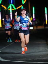 BIB: 
                            <button type="button" onclick="openModal(24621550)" class="btn btn-primary btn-sm float-right btn-popup" data-toggle="modal" data-target=".modal-high-quality">
                        <i class="fas fa-shopping-cart"></i> Add to Cart
                    </button>
                                            <button type="button" onclick="isThisMe(24621550, true)" class="btn btn-success btn-sm float-right btn-popup btn-isme hidden" data-toggle="tooltip" data-placement="bottom" title="นี่คือรูปของคุณใช่ไหม คลิกที่นี่เพื่อเอาเข้าอัลบั้ม">
                        <i class="fas fa-plus"></i> Add to album
                    </button>
                    <button type="button" onclick="isThisMe(24621550, false)" class="btn btn-warning btn-sm float-right btn-popup btn-isnotme hidden">
                        <i class="fas fa-ban"></i> Remove from album
                    </button>