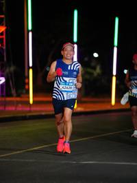 BIB: 
                            <button type="button" onclick="openModal(24620716)" class="btn btn-primary btn-sm float-right btn-popup" data-toggle="modal" data-target=".modal-high-quality">
                        <i class="fas fa-shopping-cart"></i> Add to Cart
                    </button>
                                            <button type="button" onclick="isThisMe(24620716, true)" class="btn btn-success btn-sm float-right btn-popup btn-isme hidden" data-toggle="tooltip" data-placement="bottom" title="นี่คือรูปของคุณใช่ไหม คลิกที่นี่เพื่อเอาเข้าอัลบั้ม">
                        <i class="fas fa-plus"></i> Add to album
                    </button>
                    <button type="button" onclick="isThisMe(24620716, false)" class="btn btn-warning btn-sm float-right btn-popup btn-isnotme hidden">
                        <i class="fas fa-ban"></i> Remove from album
                    </button>