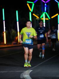 BIB: 
                            <button type="button" onclick="openModal(24637976)" class="btn btn-primary btn-sm float-right btn-popup" data-toggle="modal" data-target=".modal-high-quality">
                        <i class="fas fa-shopping-cart"></i> Add to Cart
                    </button>
                                            <button type="button" onclick="isThisMe(24637976, true)" class="btn btn-success btn-sm float-right btn-popup btn-isme hidden" data-toggle="tooltip" data-placement="bottom" title="นี่คือรูปของคุณใช่ไหม คลิกที่นี่เพื่อเอาเข้าอัลบั้ม">
                        <i class="fas fa-plus"></i> Add to album
                    </button>
                    <button type="button" onclick="isThisMe(24637976, false)" class="btn btn-warning btn-sm float-right btn-popup btn-isnotme hidden">
                        <i class="fas fa-ban"></i> Remove from album
                    </button>