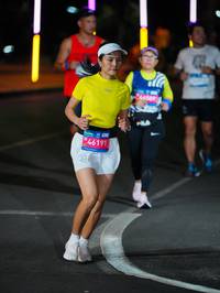 BIB: 
                            <button type="button" onclick="openModal(24638462)" class="btn btn-primary btn-sm float-right btn-popup" data-toggle="modal" data-target=".modal-high-quality">
                        <i class="fas fa-shopping-cart"></i> Add to Cart
                    </button>
                                            <button type="button" onclick="isThisMe(24638462, true)" class="btn btn-success btn-sm float-right btn-popup btn-isme hidden" data-toggle="tooltip" data-placement="bottom" title="นี่คือรูปของคุณใช่ไหม คลิกที่นี่เพื่อเอาเข้าอัลบั้ม">
                        <i class="fas fa-plus"></i> Add to album
                    </button>
                    <button type="button" onclick="isThisMe(24638462, false)" class="btn btn-warning btn-sm float-right btn-popup btn-isnotme hidden">
                        <i class="fas fa-ban"></i> Remove from album
                    </button>