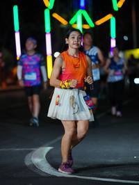 BIB: 
                            <button type="button" onclick="openModal(24623324)" class="btn btn-primary btn-sm float-right btn-popup" data-toggle="modal" data-target=".modal-high-quality">
                        <i class="fas fa-shopping-cart"></i> Add to Cart
                    </button>
                                            <button type="button" onclick="isThisMe(24623324, true)" class="btn btn-success btn-sm float-right btn-popup btn-isme hidden" data-toggle="tooltip" data-placement="bottom" title="นี่คือรูปของคุณใช่ไหม คลิกที่นี่เพื่อเอาเข้าอัลบั้ม">
                        <i class="fas fa-plus"></i> Add to album
                    </button>
                    <button type="button" onclick="isThisMe(24623324, false)" class="btn btn-warning btn-sm float-right btn-popup btn-isnotme hidden">
                        <i class="fas fa-ban"></i> Remove from album
                    </button>