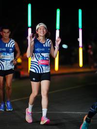 BIB: 
                            <button type="button" onclick="openModal(24623215)" class="btn btn-primary btn-sm float-right btn-popup" data-toggle="modal" data-target=".modal-high-quality">
                        <i class="fas fa-shopping-cart"></i> Add to Cart
                    </button>
                                            <button type="button" onclick="isThisMe(24623215, true)" class="btn btn-success btn-sm float-right btn-popup btn-isme hidden" data-toggle="tooltip" data-placement="bottom" title="นี่คือรูปของคุณใช่ไหม คลิกที่นี่เพื่อเอาเข้าอัลบั้ม">
                        <i class="fas fa-plus"></i> Add to album
                    </button>
                    <button type="button" onclick="isThisMe(24623215, false)" class="btn btn-warning btn-sm float-right btn-popup btn-isnotme hidden">
                        <i class="fas fa-ban"></i> Remove from album
                    </button>